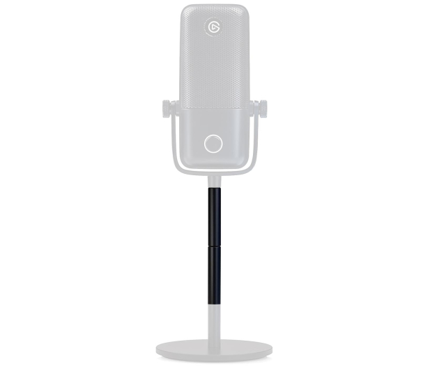 Elgato Extension Rod - 570942 - zdjęcie 2